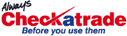 checkatrade